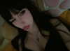 niram1y Altpins Profile Picture