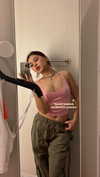 mekhrona_18 Altpins Profile Picture