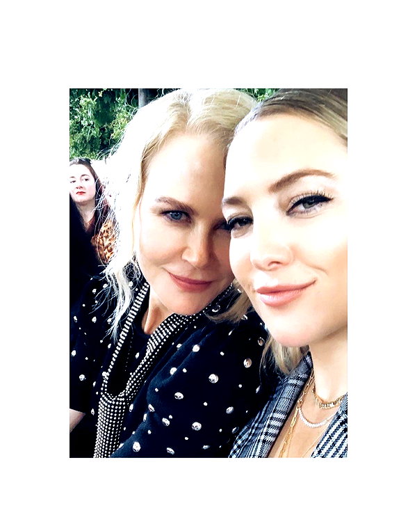 katehudson instagram image archive image