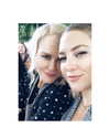 katehudson Altpins Profile Picture