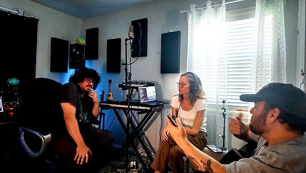 cannonstheband instagram image archive image