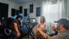 cannonstheband Altpins Profile Picture