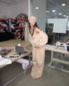fair_mua Altpins Profile Picture