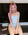 ira_dash_ Altpins Profile Picture