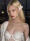 alisen.mari Altpins Profile Picture