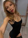 katrina.zaiceva Altpins Profile Picture