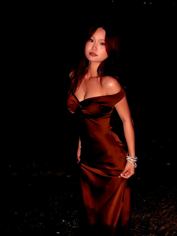 lyhythuedoxinh instagram image archive image