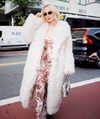 lindsaylohan Altpins Profile Picture