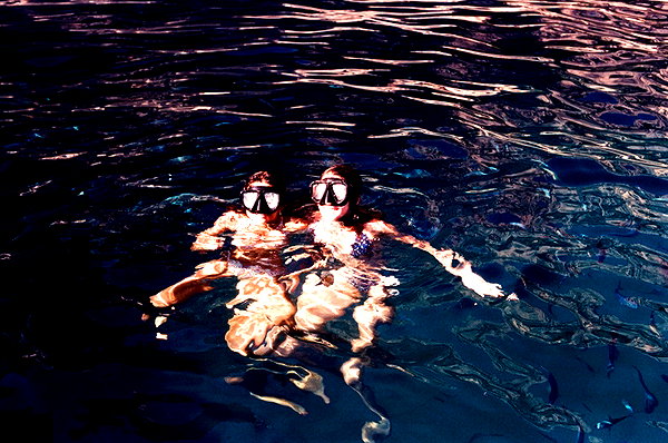 aaaarrrina instagram image archive image