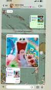 dante_yangpa Altpins Profile Picture