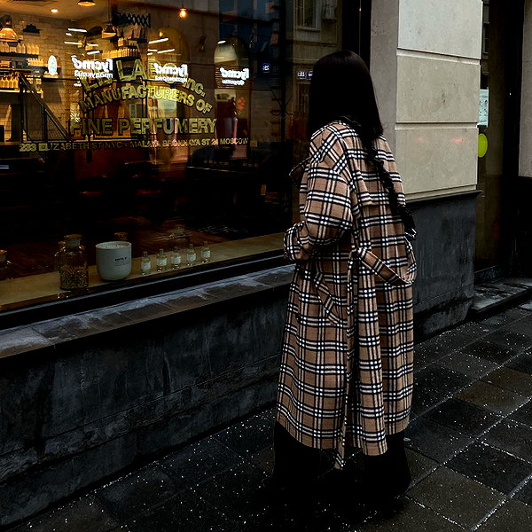 veroni22ka instagram image archive image
