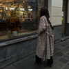 veroni22ka Altpins Profile Picture