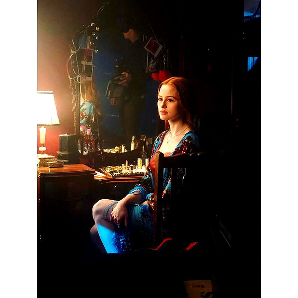madelame instagram image archive image