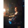 madelame Altpins Profile Picture