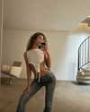 curlyfriesjazz Altpins Profile Picture