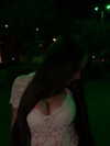 elviksi_07 Altpins Profile Picture