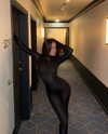 veroni22ka Altpins Profile Picture