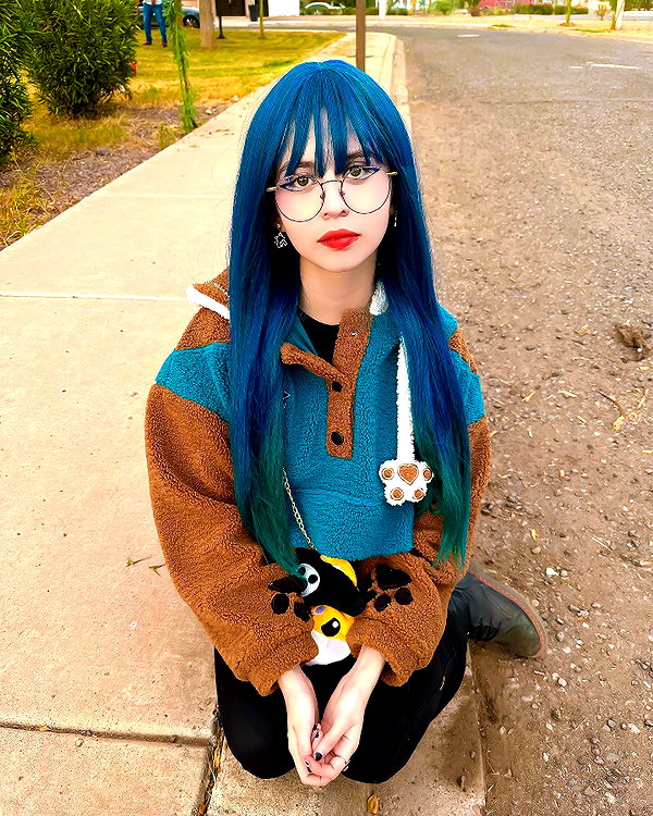 luly1980s instagram image archive image