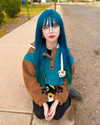 luly1980s Altpins Profile Picture
