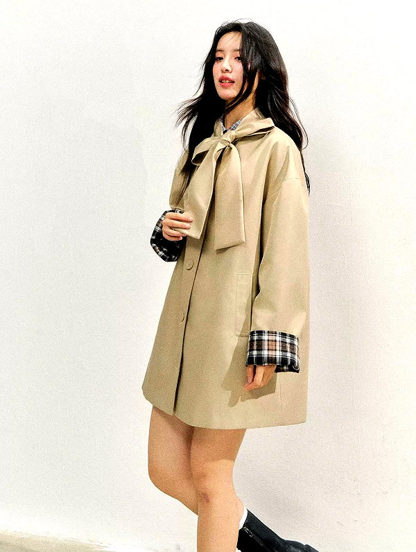 fair_mua instagram image archive image