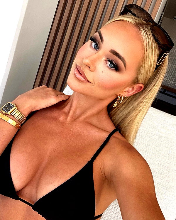 allieauton instagram image archive image