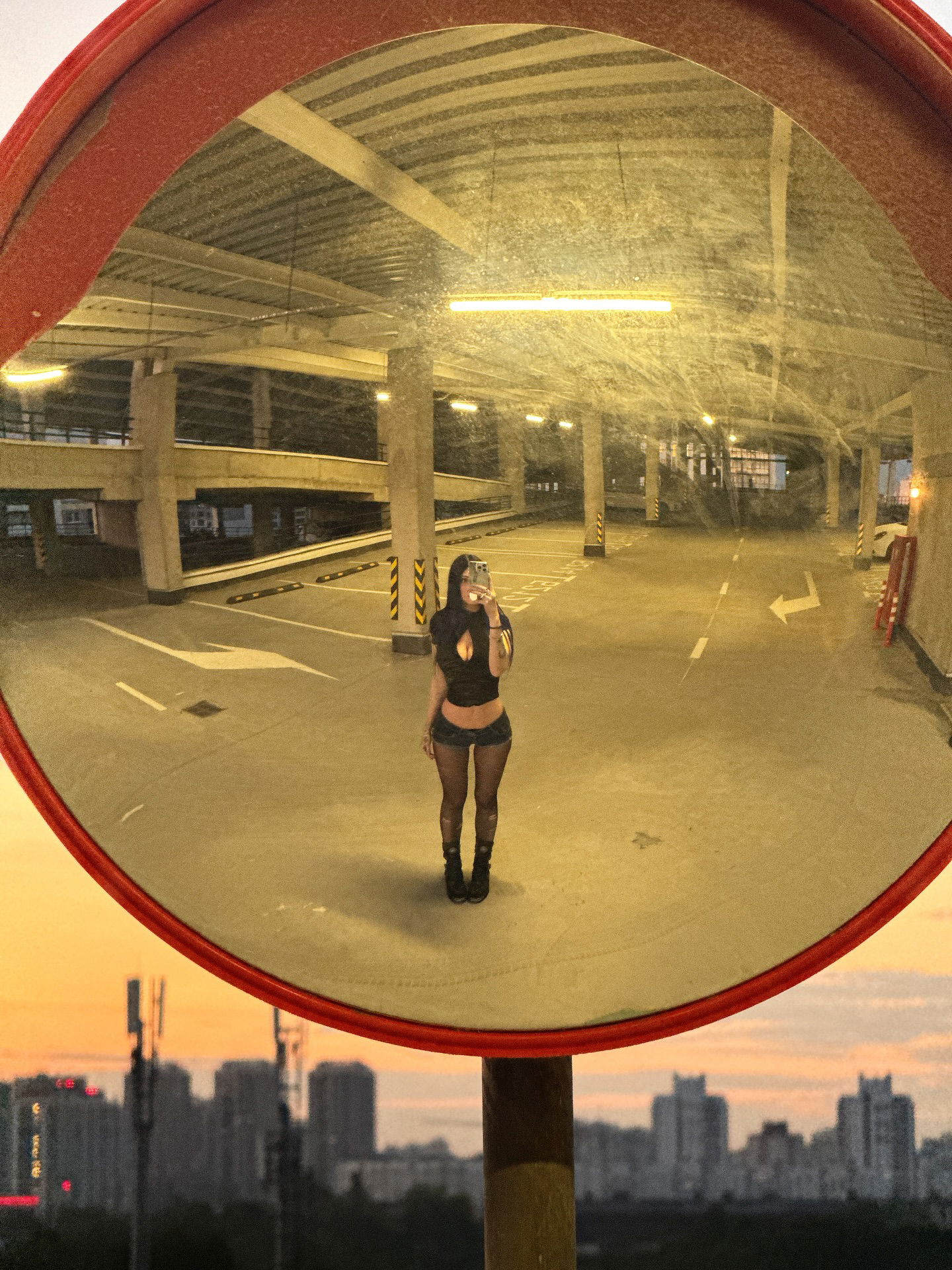 annfigmax instagram image archive image