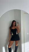 dekota_thompson Altpins Profile Picture