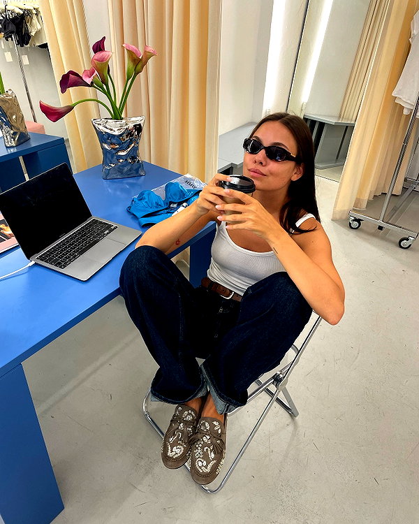 ninastodden instagram image archive image