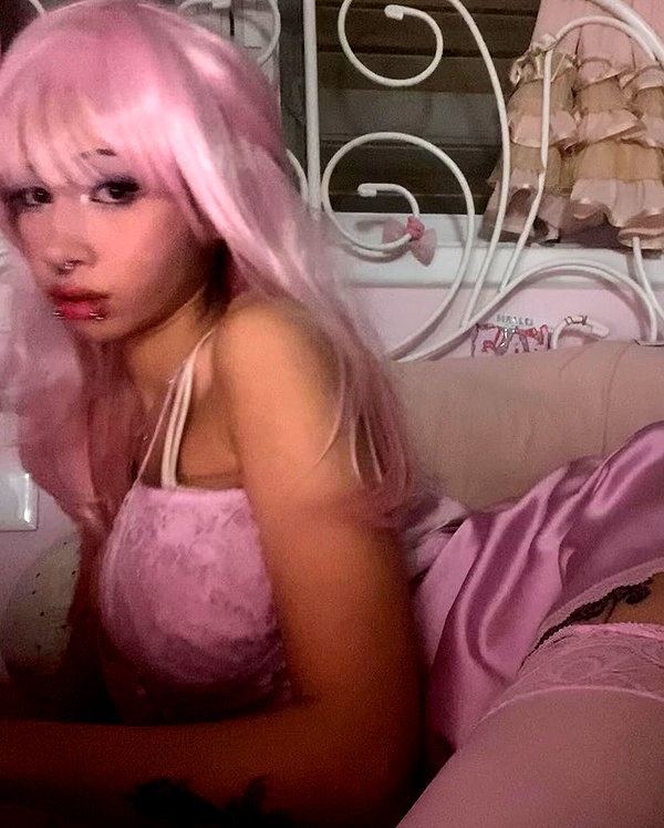 xxk1tty4nnaxx instagram image archive image