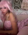 xxk1tty4nnaxx Altpins Profile Picture