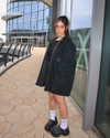 alma_ck_ Altpins Profile Picture