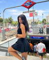 vanessa.rhd Altpins Profile Picture