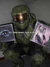 ellaexplicit_ Altpins Profile Picture