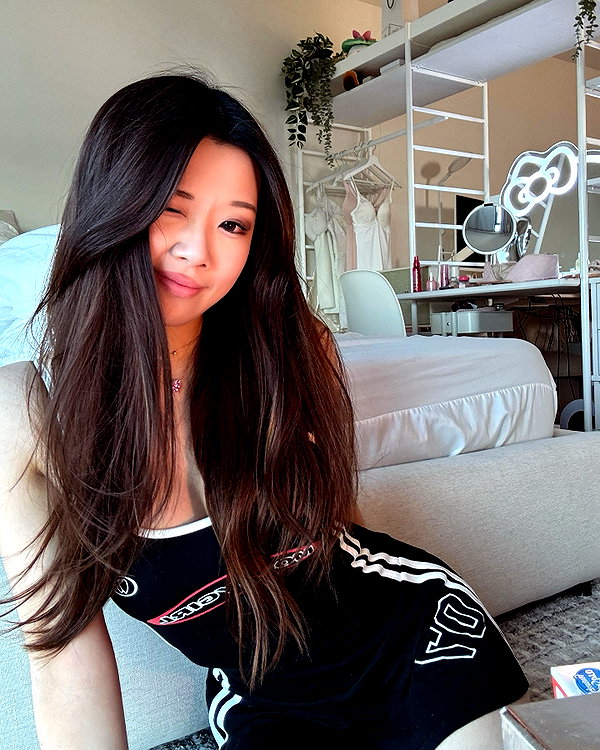 igumdrop instagram image archive image