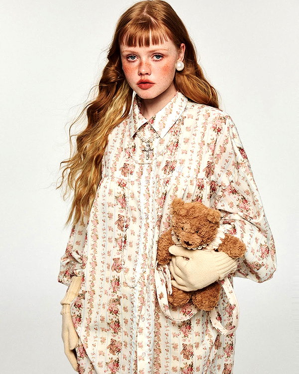fair_mua instagram image archive image