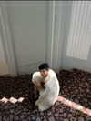 fair_mua Altpins Profile Picture