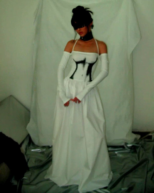 fair_mua instagram image archive image