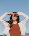itsclairerice Altpins Profile Picture
