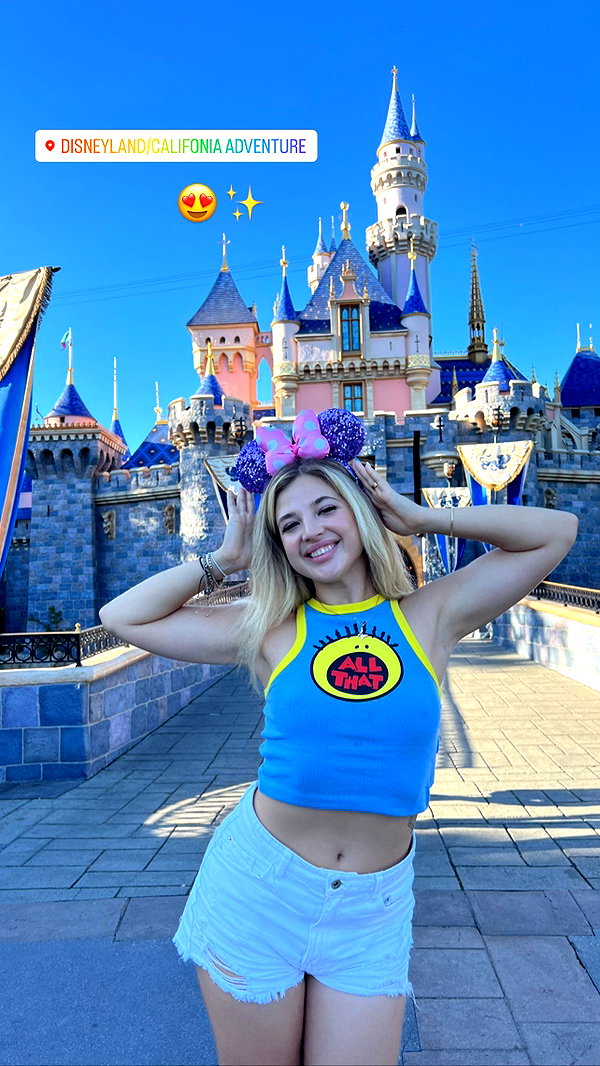 pokrov90 instagram image archive image
