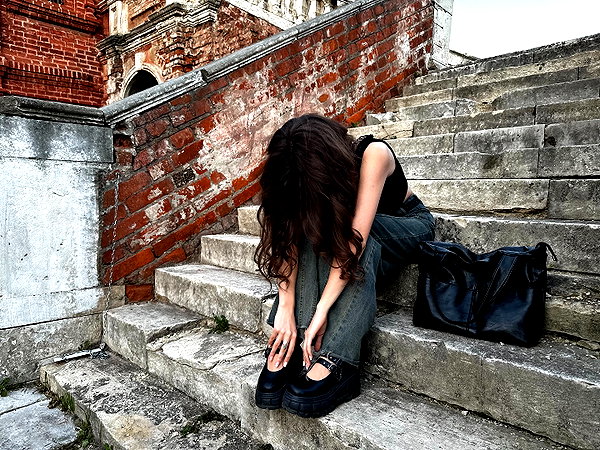 forestowwwl instagram image archive image