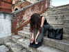 forestowwwl Altpins Profile Picture