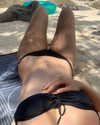 gisellelee8 Altpins Profile Picture