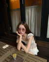 fair_mua Altpins Profile Picture