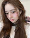dear.zia Altpins Profile Picture