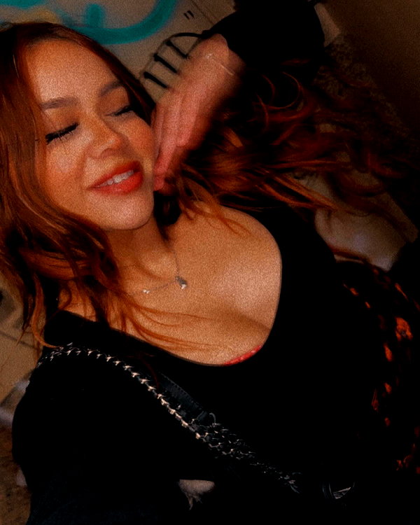 ohheyanastasia instagram image archive image