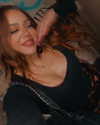 ohheyanastasia Altpins Profile Picture