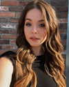 sashapieterse Altpins Profile Picture