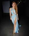 shakira Altpins Profile Picture