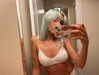 suzynorthway Altpins Profile Picture