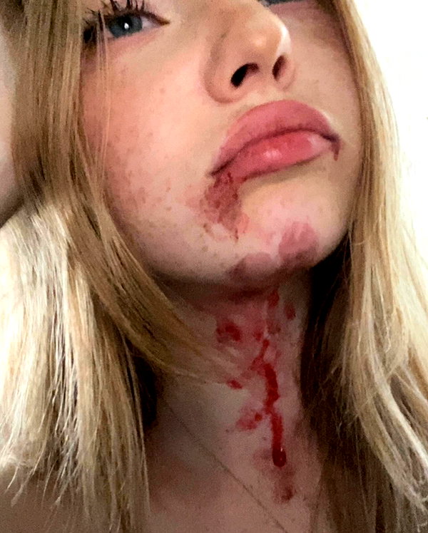 dollyemi instagram image archive image